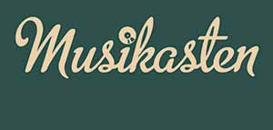 453musikasten