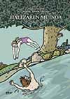 454haltzaren