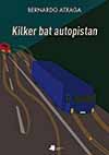 454kilker
