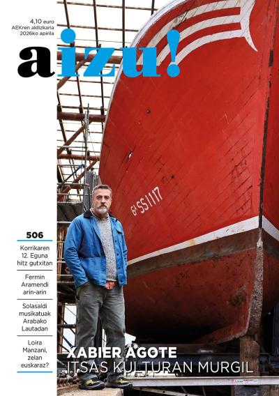 506azalah